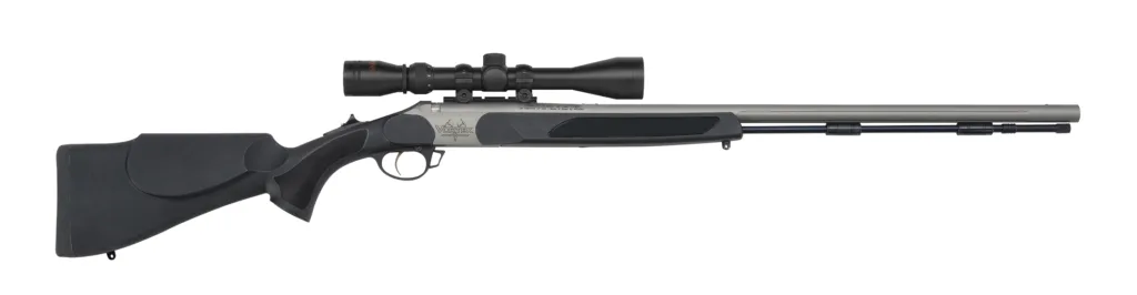 A picture of r5561104601ed7 with USA Gun Store