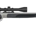 A picture of r5561104601ed7 with USA Gun Store
