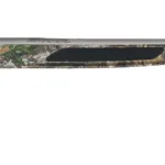 A picture of r5611046213d8e with USA Gun Store