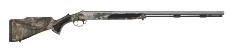 A picture of r5611046213d8e with USA Gun Store