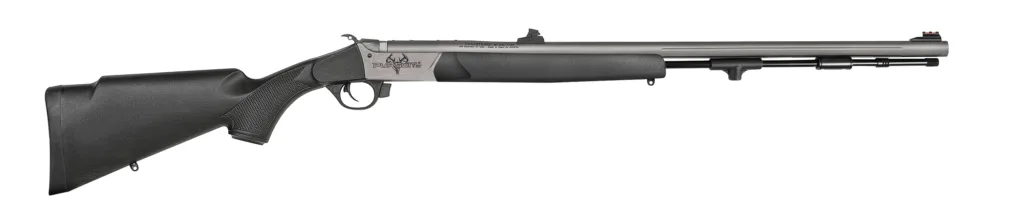 A picture of r74110440sf879 with USA Gun Store