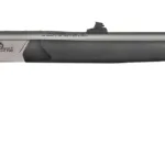 A picture of r74110440sf879 with USA Gun Store
