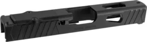 A picture of ra10g204a right angle with USA Gun Store