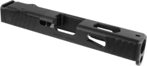 A picture of ra10g204a right angle front with USA Gun Store