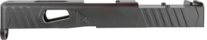 A picture of ra10g305a left with USA Gun Store