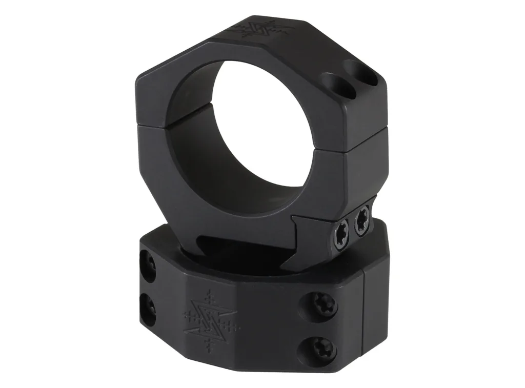 A picture of rings340f89 with USA Gun Store