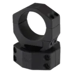A picture of rings340f89 with USA Gun Store