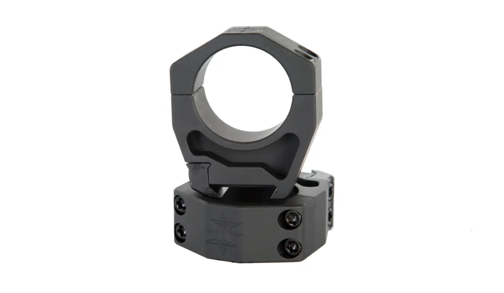 A picture of rings34highe3fb 1 with USA Gun Store
