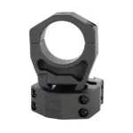 A picture of rings34highe3fb 1 with USA Gun Store