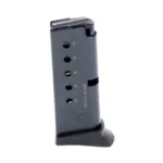 A picture of rug13d39f with USA Gun Store