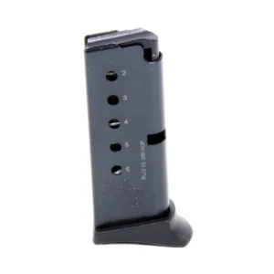 A picture of rug13d39f with USA Gun Store