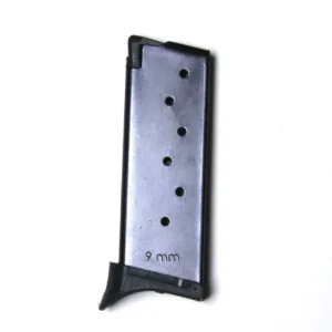 A picture of rug1639d9 with USA Gun Store