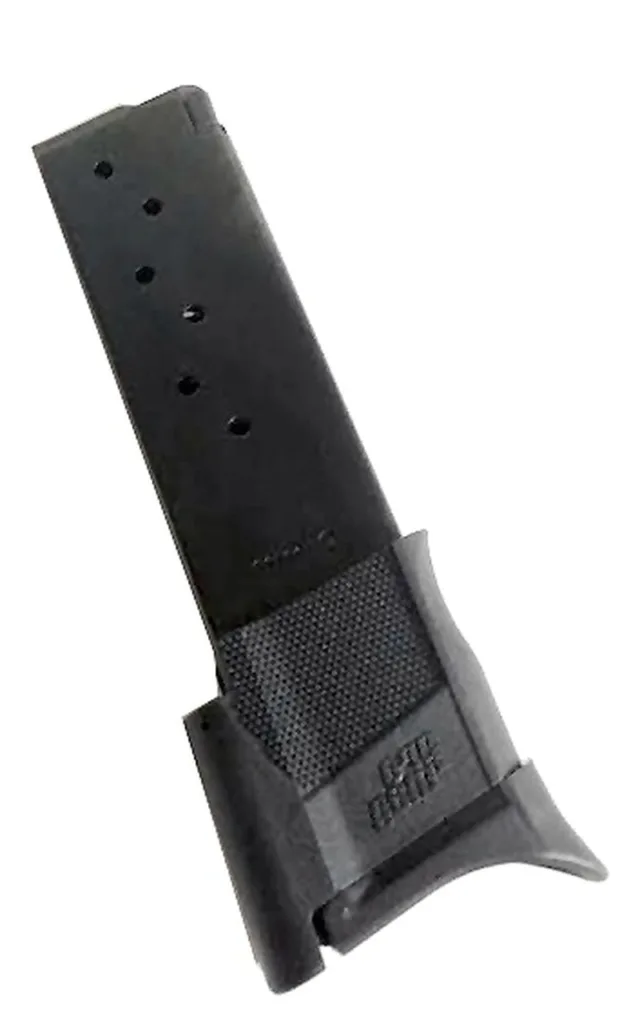 A picture of rug1710a6 with USA Gun Store