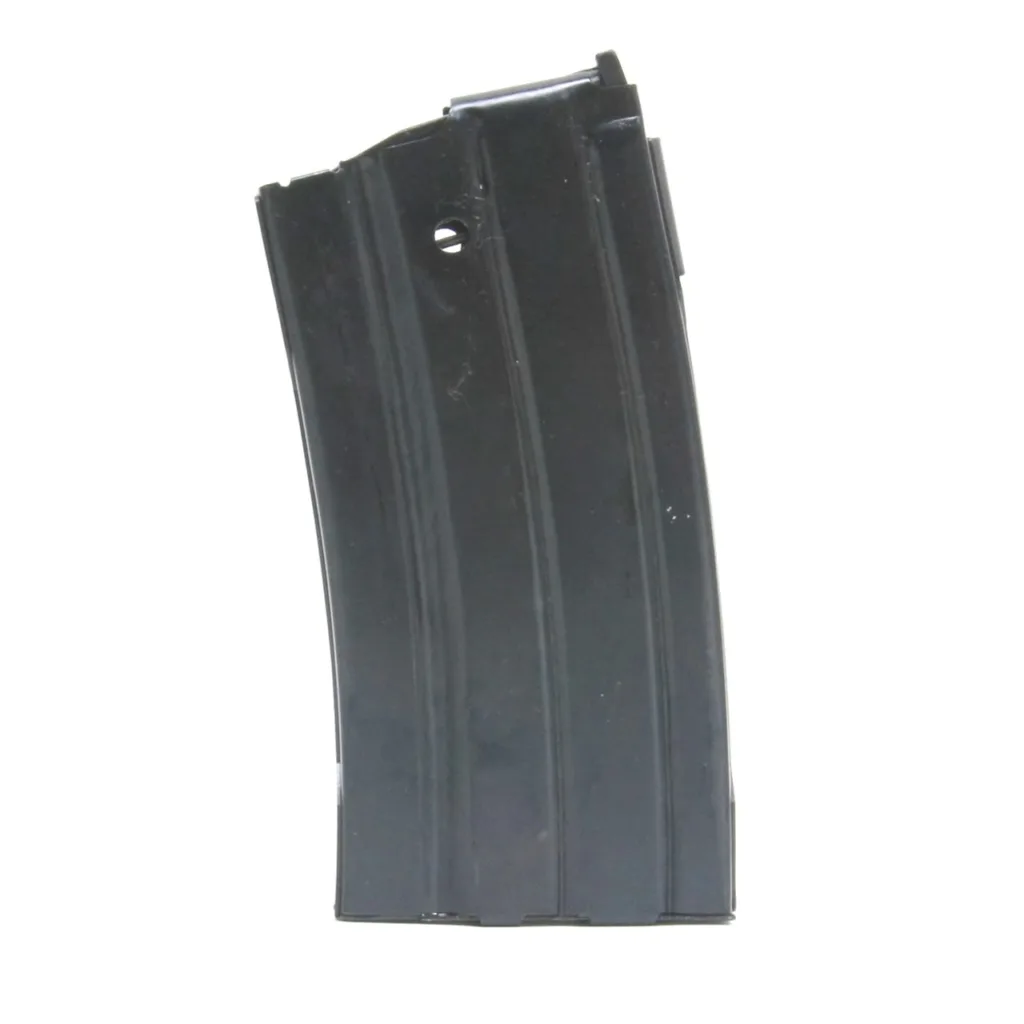 A picture of ruga14b6e with USA Gun Store