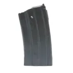 A picture of ruga14b6e with USA Gun Store