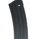 A picture of ruga381ff with USA Gun Store