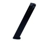A picture of ruga412f03 with USA Gun Store
