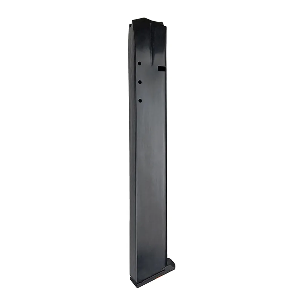 A picture of scya2545d with USA Gun Store