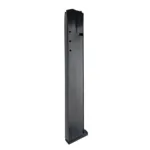 A picture of scya2545d with USA Gun Store