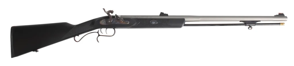 A picture of shedhornblkd914 with USA Gun Store