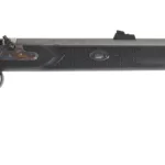 A picture of shedhornblkd914 with USA Gun Store