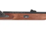 A picture of shedhornwda2ca with USA Gun Store