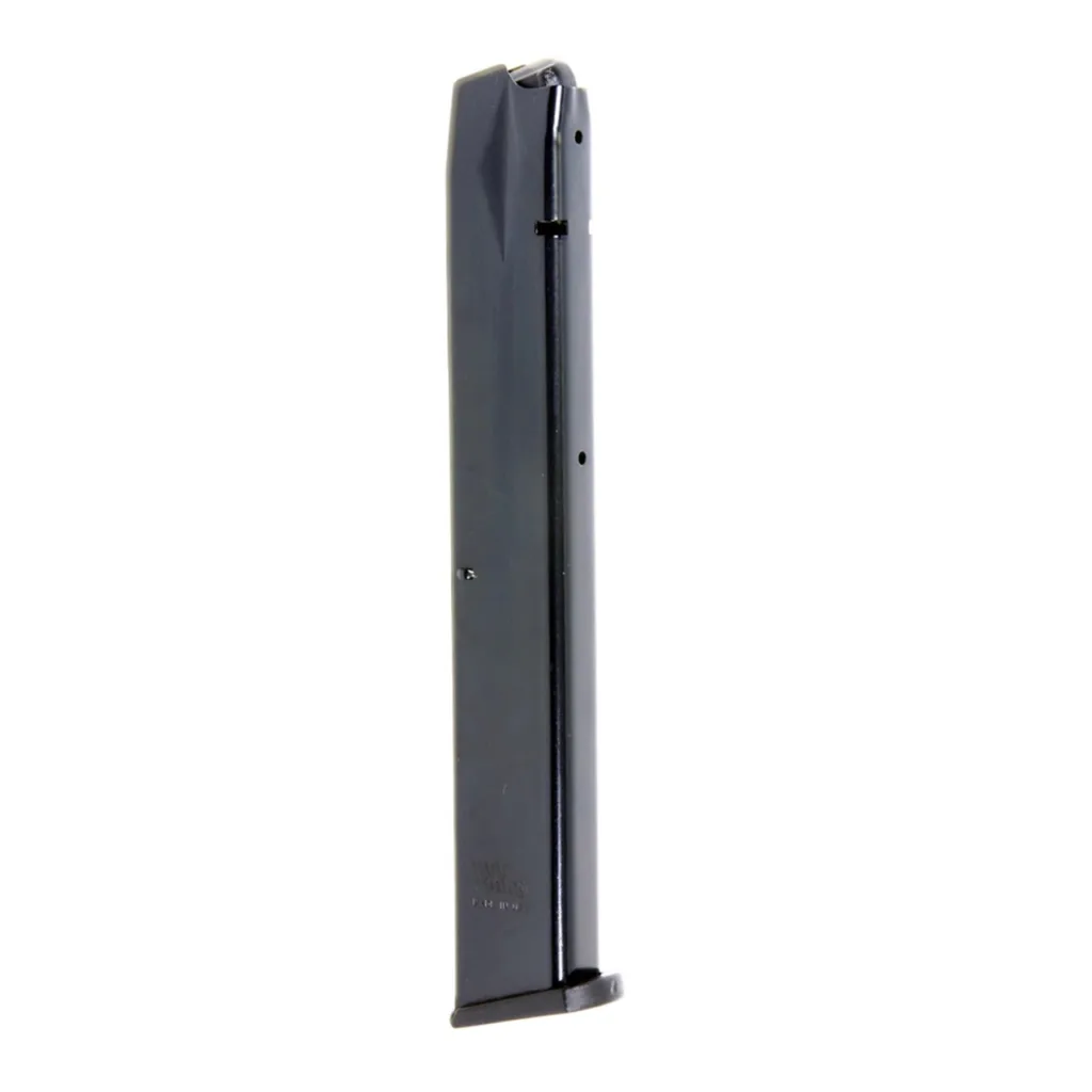 A picture of siga6e75b with USA Gun Store