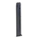 A picture of siga6e75b with USA Gun Store