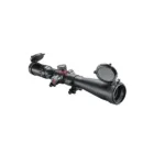 A picture of sim416408601 with USA Gun Store