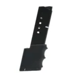 A picture of smi218684 with USA Gun Store