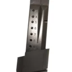 A picture of smi289b78 with USA Gun Store