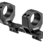 A picture of spcantilever4fda 2 with USA Gun Store