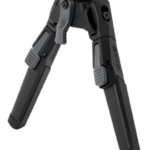 A picture of sv5631042e2 with USA Gun Store