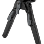 A picture of sv563118da5 with USA Gun Store