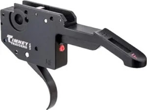 A picture of t640r back angle with USA Gun Store