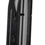 A picture of ta358002300c510 with USA Gun Store