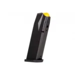 A picture of ta358002601f3b1 with USA Gun Store