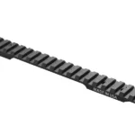 A picture of tactpicb49a 6 with USA Gun Store