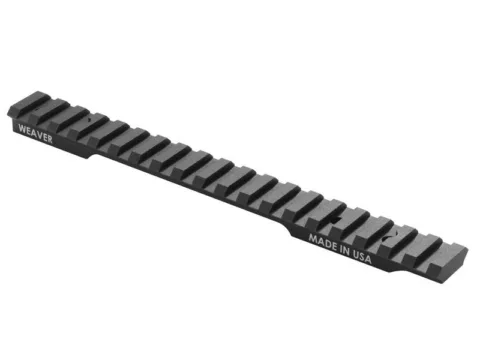 A picture of tactpicb49a 6 with USA Gun Store