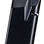A picture of taurusgx4358002500da33 with USA Gun Store