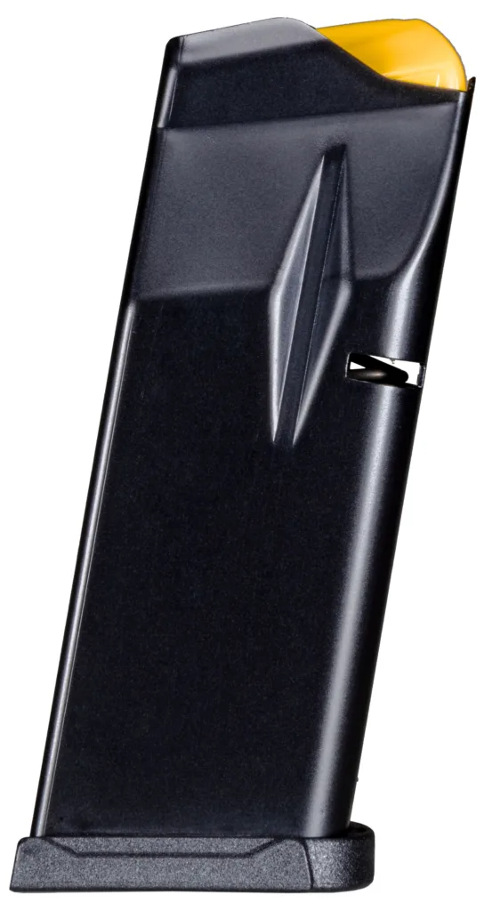 A picture of taurusgx4358002500da33 with USA Gun Store