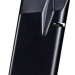 A picture of taurusgx435800250109bd with USA Gun Store