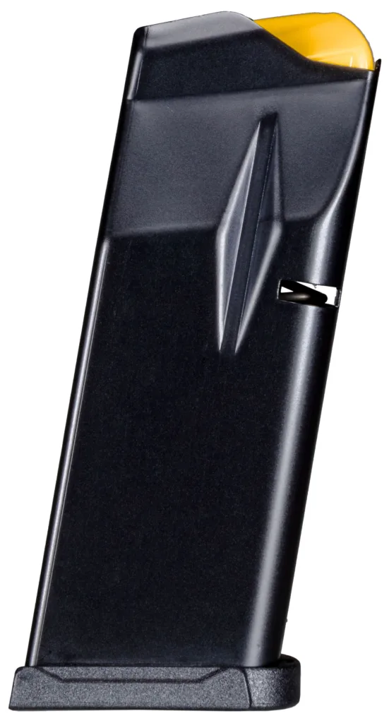A picture of taurusgx435800250109bd with USA Gun Store