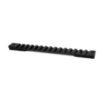 A picture of vaporrail868d 1 with USA Gun Store