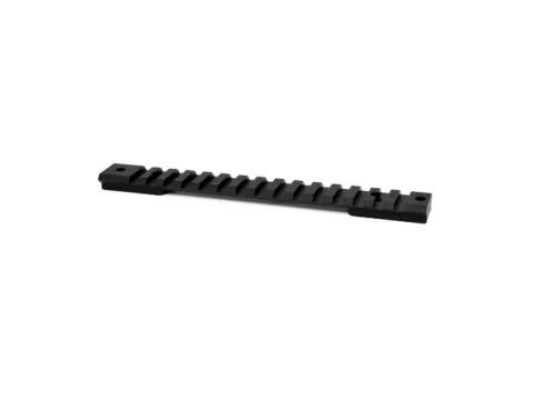 A picture of vaporrail868d 7 with USA Gun Store