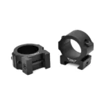 A picture of vaporrings5007 1 with USA Gun Store