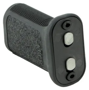 A picture of vgkmmod3blk top with USA Gun Store