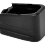 A picture of wnmeg432blk0e53 with USA Gun Store