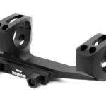 A picture of xskel1tw403b 1 with USA Gun Store