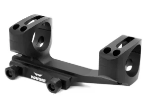 A picture of xskel1tw403b with USA Gun Store